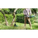 bosch_0600878m00