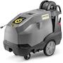karcher_10719600