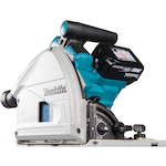 makita_dsp600pt2j1_11