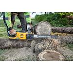 dewalt_dcmcs575n_xj_9