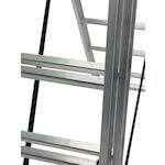 altrex_108507_7