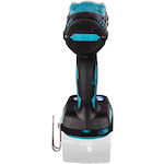 makita_dtw300z