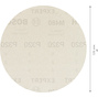 bosch_2608900678_4