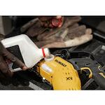 dewalt_dcmps520p1_qw_10