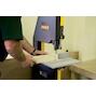 dewalt_dt8481_qz