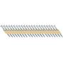 dewalt_dnm40r50gz