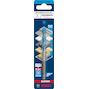 bosch_2608900581_2