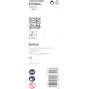 bosch_2608597632_3