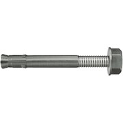 fischer_44112