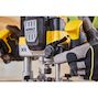 dewalt_dcw620h2_qw_22