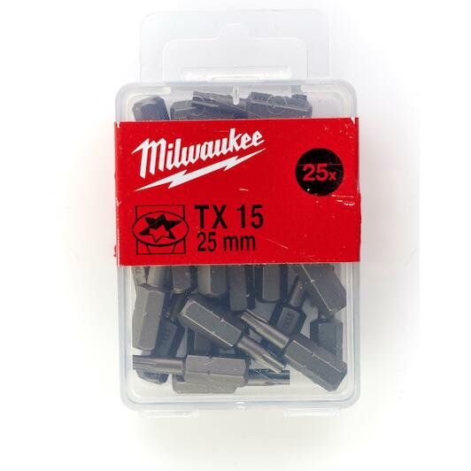 milwaukee_4932399595