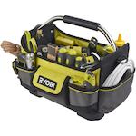 ryobi_5132005342