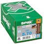 spax_92231000120_5