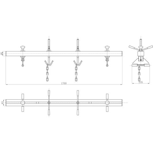bahco_bh8ac1_500