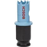 bosch_2608584778