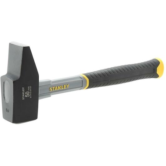 stanley_stht0_54157
