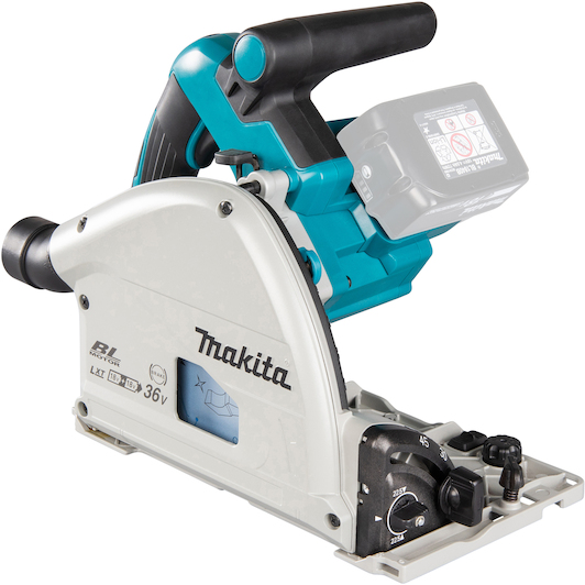 makita_dsp601zju_4