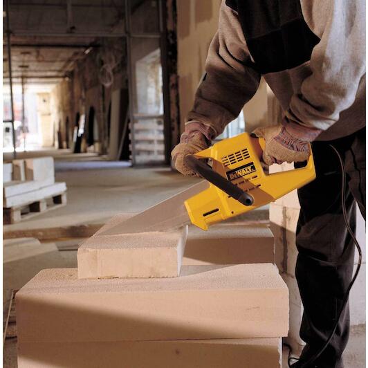 dewalt_dt2961_qz