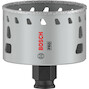 bosch_2608901568