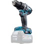 makita_df002gz01_10