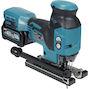 makita_jv001gm201_7