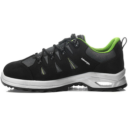 elten_728015_43_4