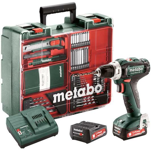 metabo_601036870