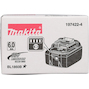 makita_197422_4