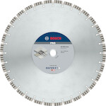 bosch_2608602660