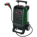 bosch_06008b6102