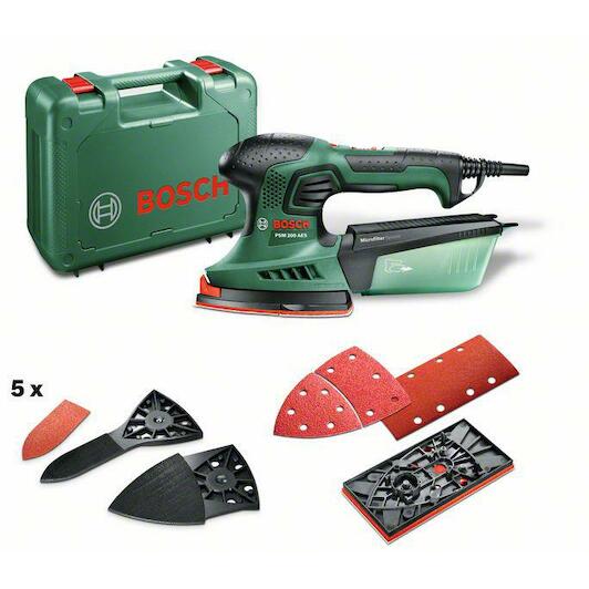 bosch_06033b6001