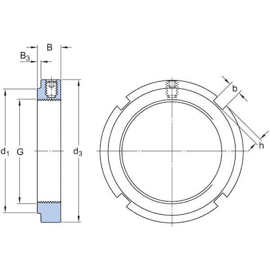 skf_kmfe13_2