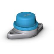 skf_f2bss20m_cpss_dfh