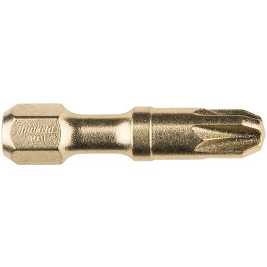 makita_b_42232