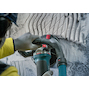 bosch_2608615284_4