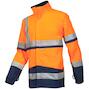 sioen_401an3eu12794xl_4