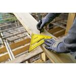 stanley_stht46012_0_6