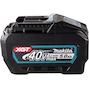 makita_191l47_8_6