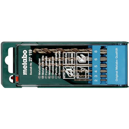 metabo_627119000
