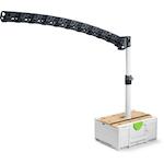 festool_578517_2