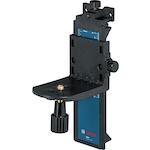 bosch_0601092400