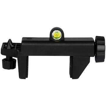 Accessoire/pièce laser