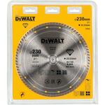 dewalt_dt3732_qz