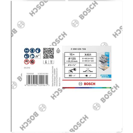 bosch_2608626166_2