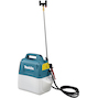makita_us053dz