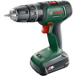 bosch_06039d4108
