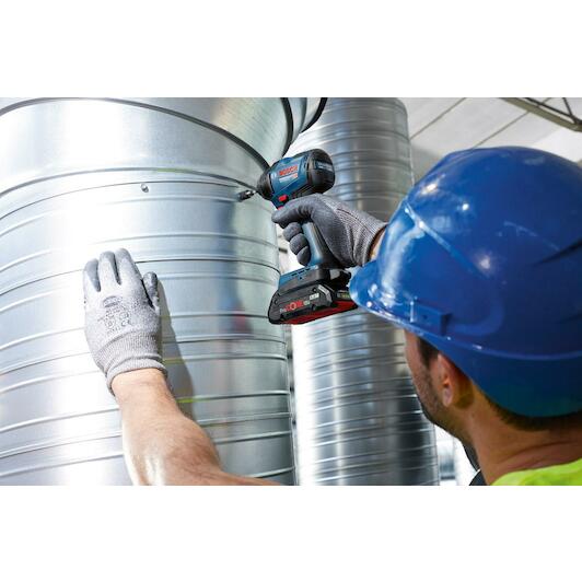 bosch_06019j0102