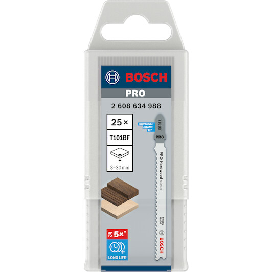 bosch_2608634988_2