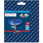 bosch_2608902020_2