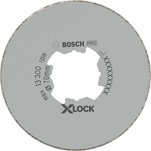 bosch_2608599023_3